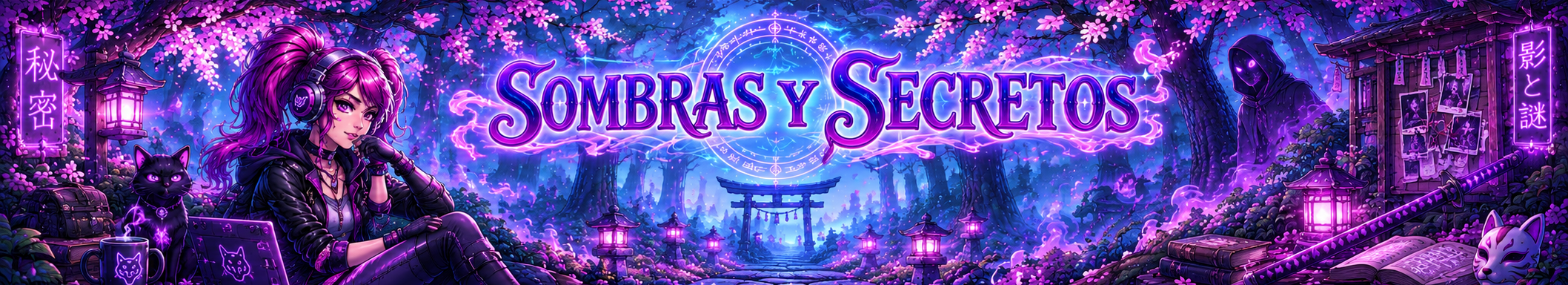 Banner Podcast