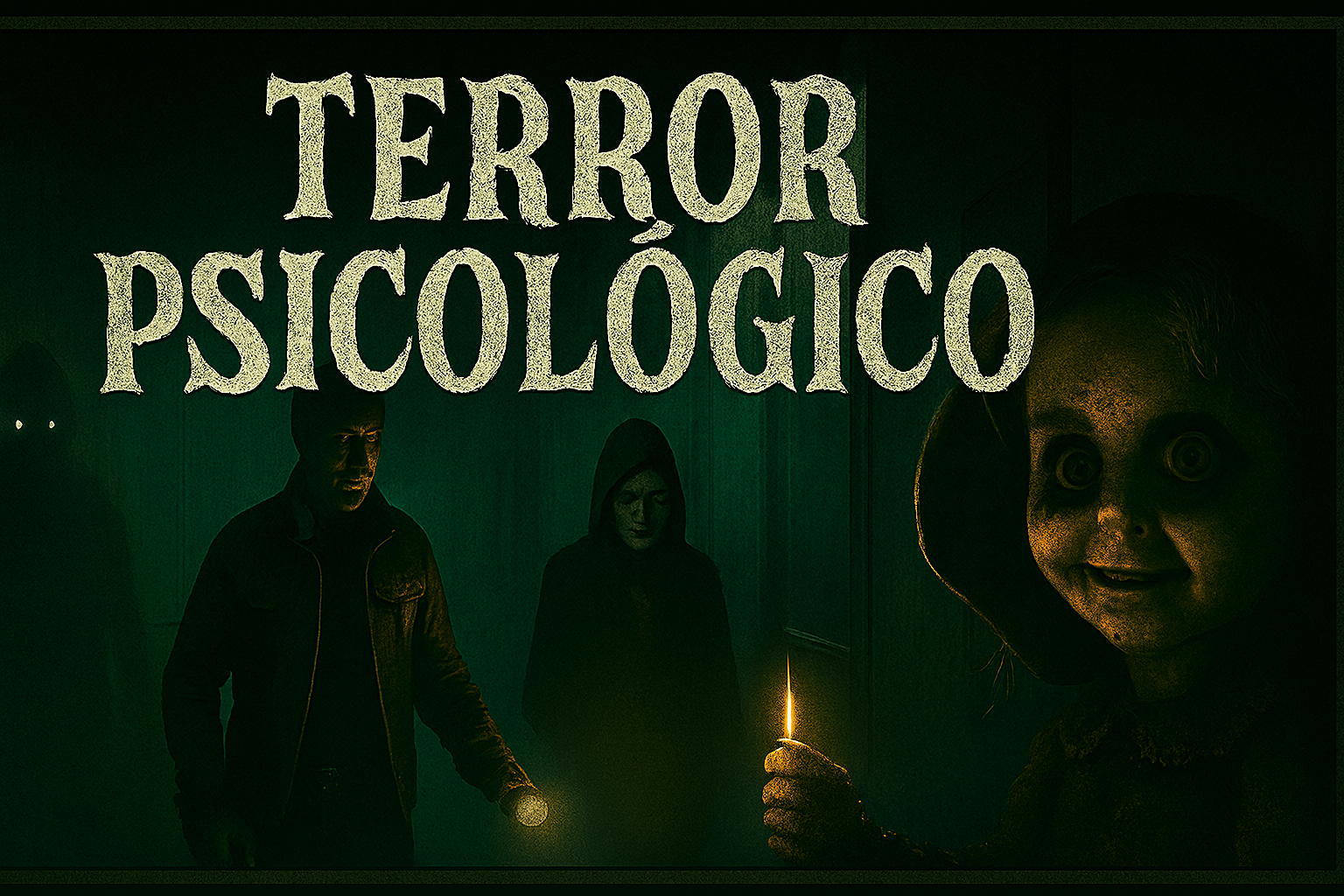Imagen del post